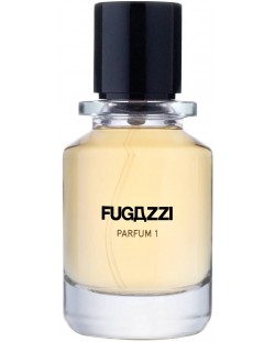 Fugazzi Ekstrakt parfema Parfum 1, 50 ml