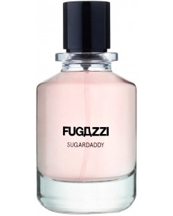 Fugazzi Ekstrakt parfema Sugardaddy, 100 ml