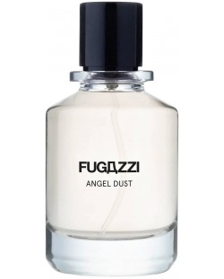 Fugazzi Ekstrakt parfema Angel Dust, 100 ml