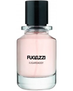 Fugazzi Ekstrakt parfema Sugardaddy, 50 ml