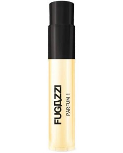 Fugazzi Ekstrakt parfema Parfum 1, 8 ml