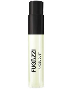 Fugazzi Parfemska voda Angel Dust, 8 ml