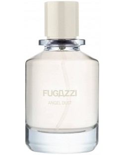 Fugazzi Parfemska voda Angel Dust, 100 ml