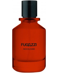 Fugazzi Ekstrakt parfema Nocologne, 100 ml