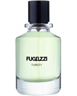 Fugazzi Ekstrakt parfema Thirsty, 100 ml