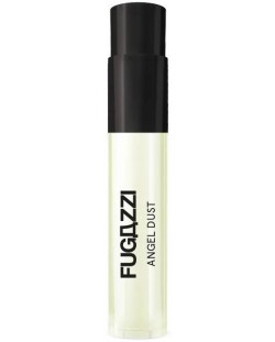 Fugazzi Ekstrakt parfema Angel Dust, 8 ml