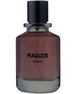 Fugazzi Ekstrakt parfema Goudh, 100 ml