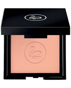 Germaine de Capuccini Makeup Sjenila za oči True Shadow, 248 Nude Vision, 2.7 g