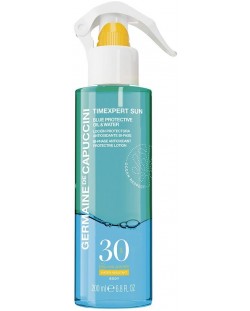 Germaine de Capuccini Timexpert Sun Dvofazni losion za tijelo, SPF30, 200 ml