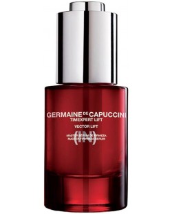 Germaine de Capuccini Timexpert Lift IN Lifting serum za lice, 50 ml