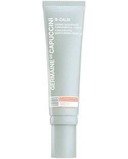 Germaine de Capuccini B-Calm Lagana hidratantna krema za lice, 50 ml