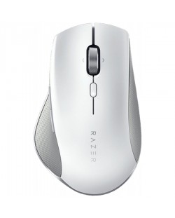 Gaming miš Razer - Pro Click, sivi