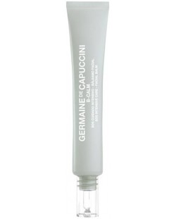 Germaine de Capuccini B-Calm Balzam za osjetljivu kožu, 30 ml