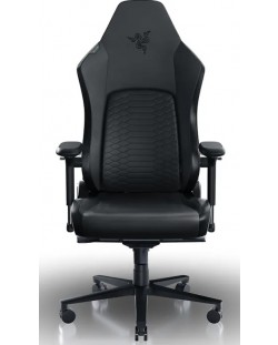 Gaming stolica Razer - Iskur V2, Black