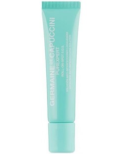 Germaine de Capuccini Purexpert Roll-on protiv nesavršenosti, 15 ml