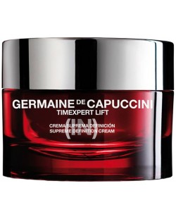 Germaine de Capuccini Timexpert Lift IN Lifting krema za lice, 50 ml