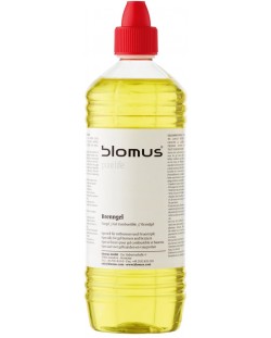 Gel za spaljivanje Blomus - 1 L