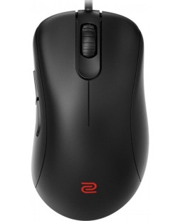 Gaming miš ZOWIE - EC3-C, optički, crni