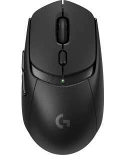 Gaming miš Logitech - G309 LIGHTSPEED, optički, bežični, crni