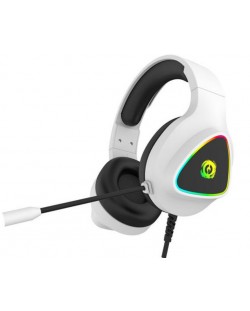 Gaming slušalice Canyon - Shadder GH-6, bijele