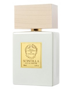 Giardini di Toscana Parfemska voda Scintilla, 100 ml