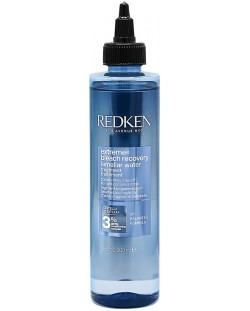 Redken Extreme Njega za kosu Bleach Recovery, Lamellar, 200 ml