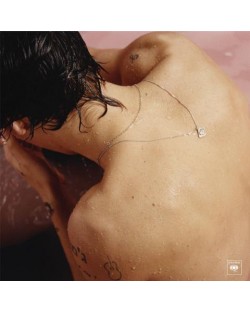 Harry Styles - Harry Styles (CD)