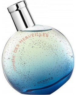 Hermes Parfemska voda L'Ombre des Merveilles, 50 ml