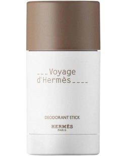 Hermes Voyage D'Hermès Dezodorans u stiku, 75 ml