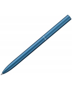 Kemijska olovka Pelikan Ineo - Petrol plava