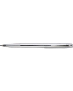 Kemijska olovka Fisher Space Pen Cap-O-Matic - Chrome