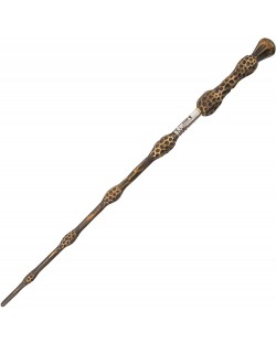 Kemijska olovka Cine Replicas Movies: Harry Potter - Albus Dumbledore, 40cm