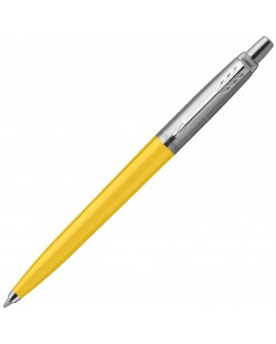 Kemijska olovka Parker Royal Jotter Originals - Žuta