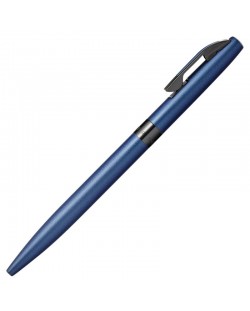 Kemijska olovka Sheaffer - Reminder, plava