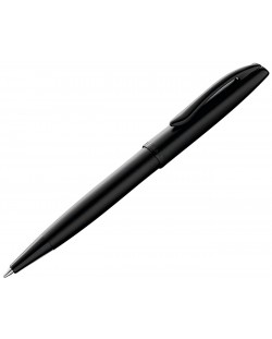 Kemijska olovka Pelikan Jazz - Noble Elegance, crna