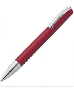 Kemijska olovka Online Vision - Red