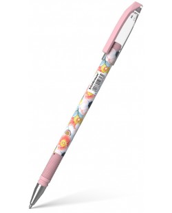 Kemijska olovka Erich Krause Colour Touch - Flower Cocktail