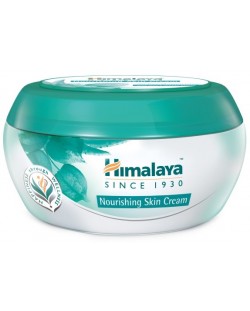 Himalaya Hranjiva univerzalna krema, 150 ml