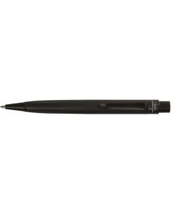 Kemijska olovka Fisher Space Pen - Zero Gravity, Matt Black