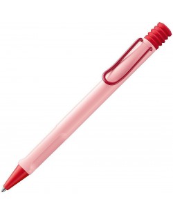 Kemijska olovka Lamy Safari - Special Edition 2024, Cherry Blossom