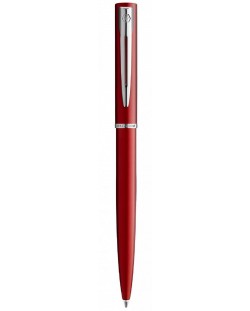 Kemijska olovka Waterman - Allure, crvena