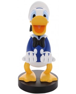 Držač EXG Disney: Donald Duck - Donald Duck, 20 cm