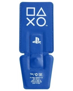 Držač Paladone Games: PlayStation - PS5 Icons