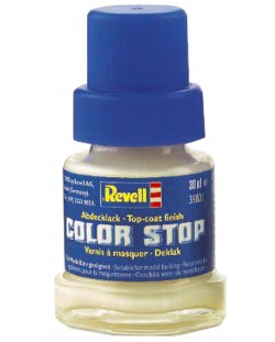 Hobi dodatak Revell - Color stop (R39801)