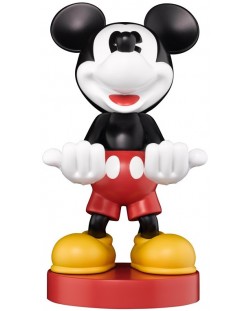 Držač EXG Disney: Mickey Mouse - Mickey Mouse, 20 cm