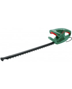 Škare za živicu Bosch - EasyHedgeCut 45, 230V, 420W, 3400 rpm