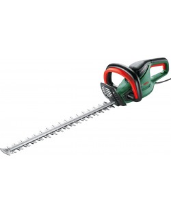 Električne škare za živicu Bosch - UniversalHedgeCut 50, 230V, 480W, 50 cm