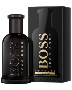 Hugo Boss Parfem Boss Bottled, 50 ml