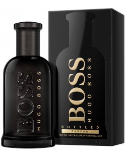 Hugo Boss Parfem Boss Bottled, 100 ml