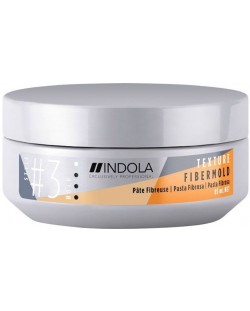 Indola Care & Style #3 Fibrogum, 85 ml